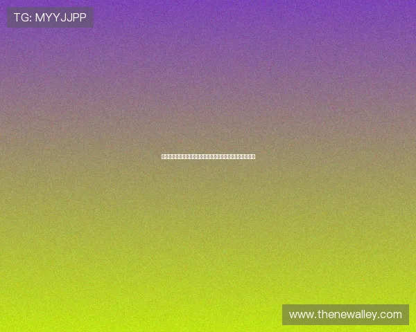 周定洋谈足球偶像:从马奎尔的腿粗到崇拜杰拉德的成长之路 周定洋谈足球偶像:从马奎尔的腿粗到崇拜杰拉德的成长之路