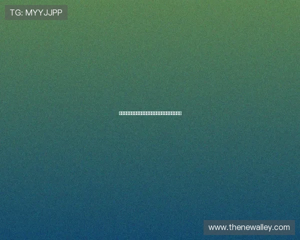 赫迪拉赞格雷茨卡重返主力阵容展现成熟与强大心理素质