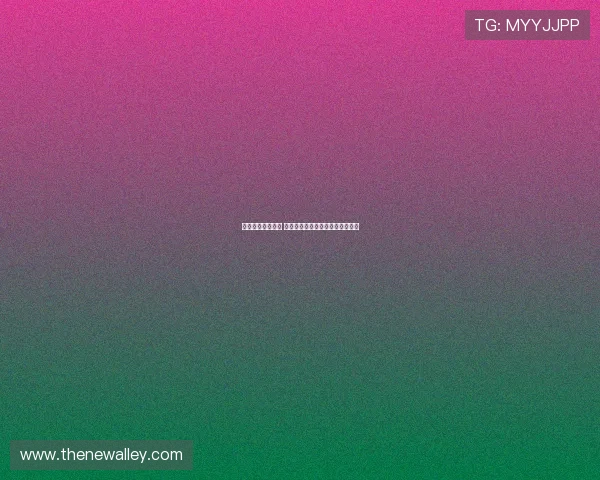 詹姆斯首秀引关注 姆博莫曼联首场亮相精彩表现回顾