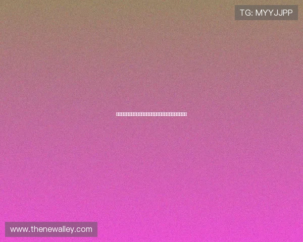 迪马济奥透露尤文图斯周三就拉什福德转会事宜向曼联提出询问