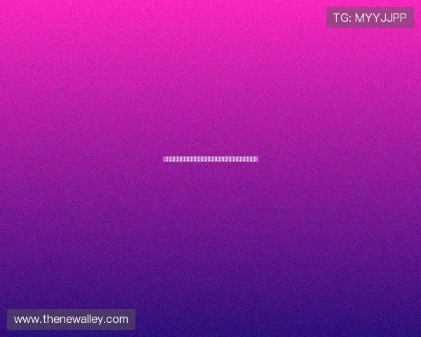 周定洋谈足球偶像：从马奎尔的腿粗到崇拜杰拉德的成长之路