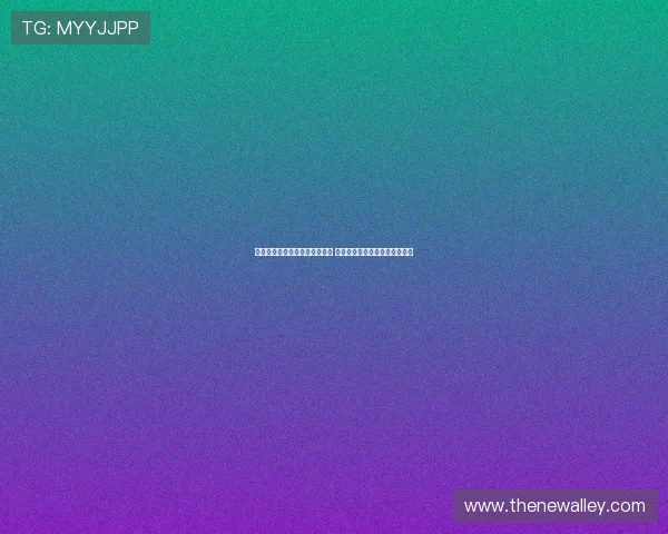 崔康熙谈高准翼膝关节外侧伤情 需要根据检查结果确定严重程度