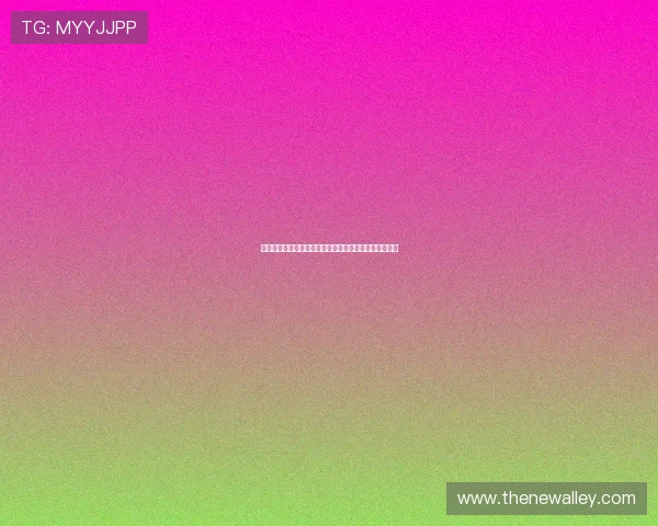 德足协总经理雷蒂希呼吁巴萨公平对待特尔施特根的待遇