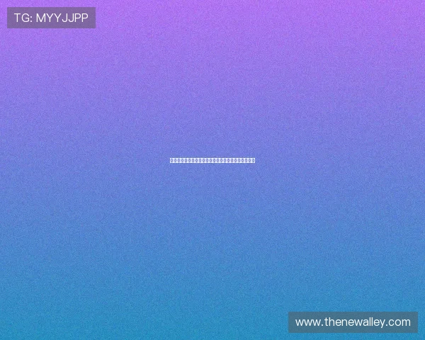 法甲联赛射门次数统计分析及其对比赛结果的影响探讨