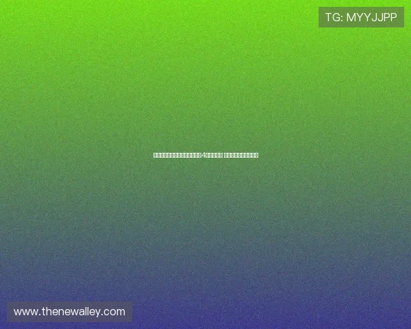 梅开二度基莱斯当选中超联赛第4轮最佳球员 荣膺殊荣展现精彩表现