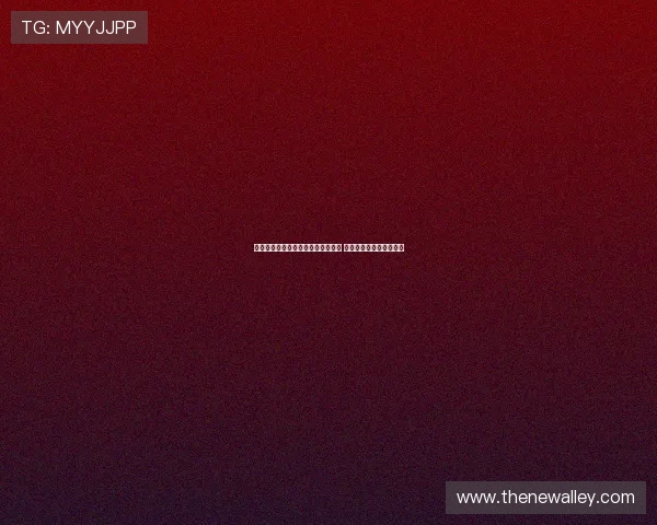 穆尼奥斯：今天我们保持了良好势头 为深圳赢得了宝贵的三分