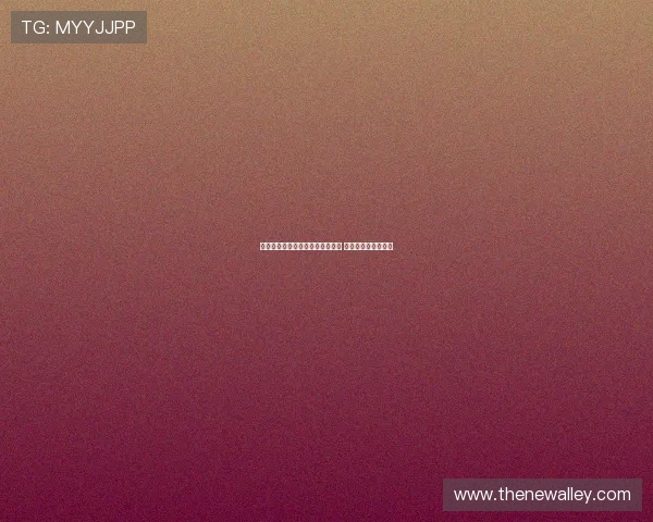 罗马诺：拉波尔特欲重返毕尔巴鄂 双方已达成个人协议