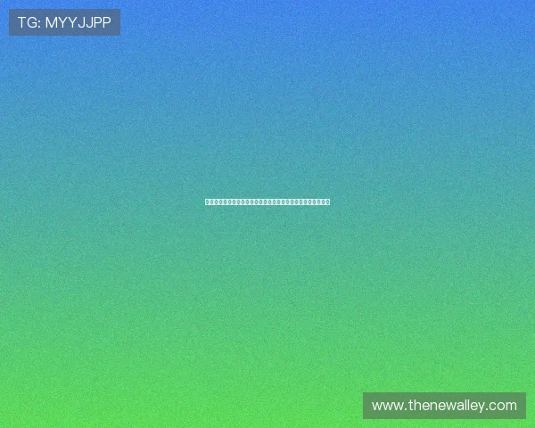 自由搏击崛起的时代探索运动员心态技巧与训练方法的全面剖析