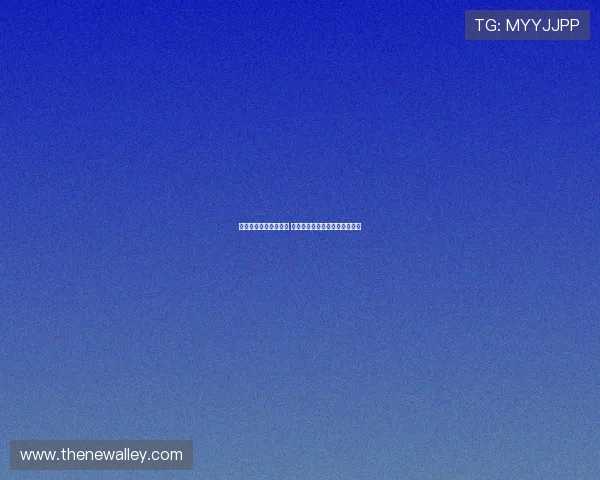 英超赛场频现争议判罚 引发球迷热议和裁判公信力危机