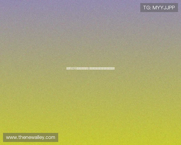 谢晖8月26日正式执掌新东家 首次引入武磊张玉宁助力球队崭新篇章