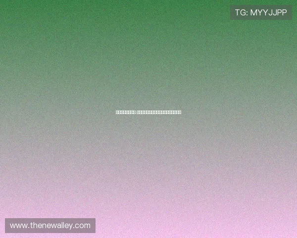 足球有情亚泰有爱 主帅谢晖为河北白血病球迷送上真挚祝福