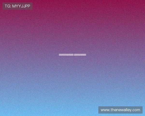 阿森纳热刺关注阿克利乌什 仅森林狼报价展开竞争