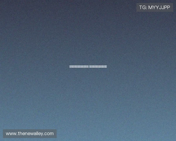 韦德盛赞查尔莫斯为天生赢家 热火两冠离不开他关键贡献