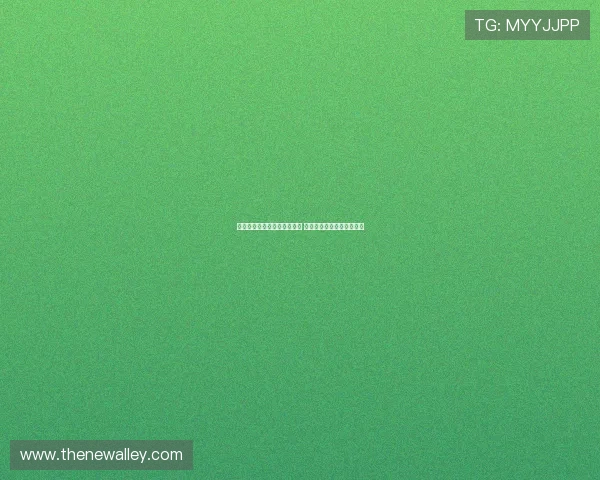 马赛有意引进国米后卫帕瓦尔 球员本人表示愿意考虑转会