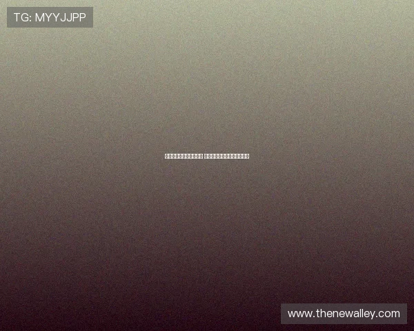 弗拉霍维奇坚定留在意甲 米兰只愿支付其基本工资一半