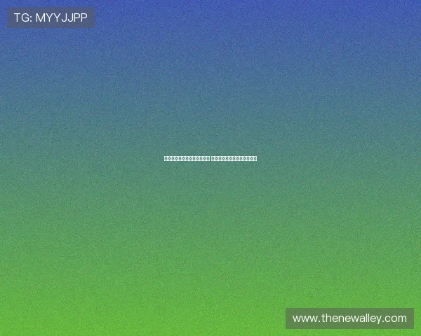 拉什福德希望参加曼联季前赛 尚未与阿莫林就此事进行沟通