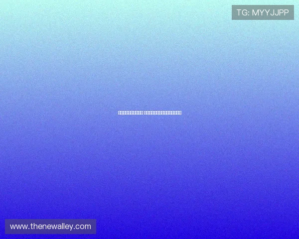 曼城三连败排名中下游 瓜帅战术调整和执教前景引发担忧