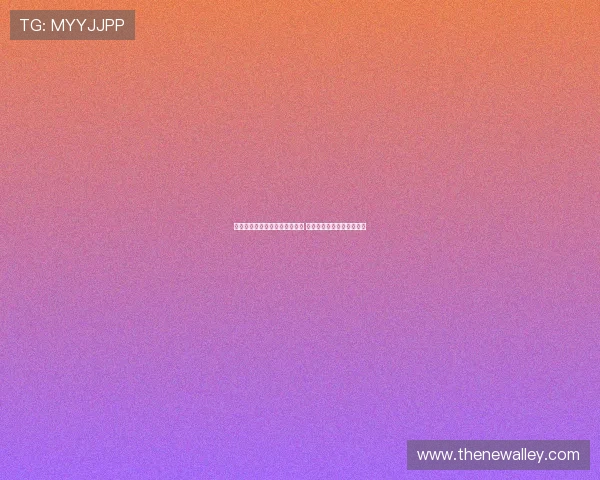 洛夫图斯奇克：击败利物浦不易 囧叔激发队内竞争激烈氛围