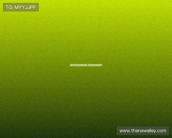 约尼查：客场比赛目标明确 通过胜利证明自我实力