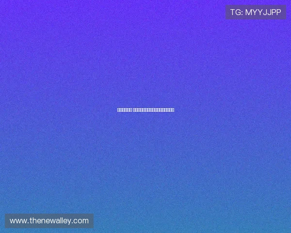 美网八强出炉 大满贯八强常客谁将成为今年最大亮点