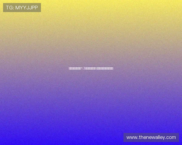 英超新标王伊萨克1.3亿镑加盟利物浦 助力冲击银靴与金靴荣耀