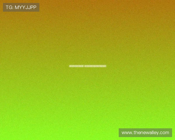 萨拉戈萨球员抵达维戈 将接受塞尔塔体检并完成租借签约