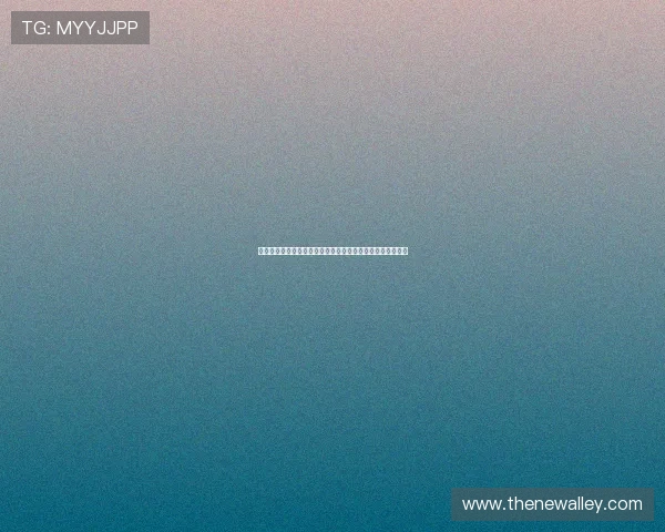 西甲激战正酣各队迎来关键赛事挑战球迷热血沸腾等你来见证