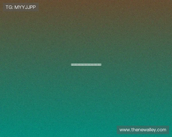 跳高技术突破与训练方法的创新探索与实践分析 跳高技术突破与训练方法的创新探索与实践分析