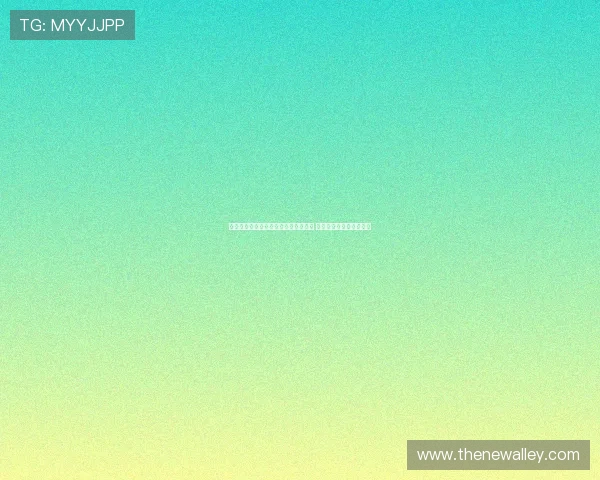 贝尔戈米:大罗与马特乌斯是最强队友 罗尼技术与速度无人能及 贝尔戈米:大罗与马特乌斯是最强队友 罗尼技术与速度无人能及