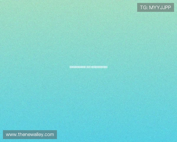 帕夫洛维奇恢复康复训练 预计9月国际比赛日后强势复出