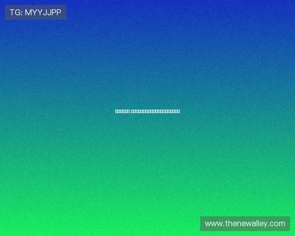 欧冠抽签震撼 国米遭遇利物浦阿森纳多特马竞惨烈死亡之组